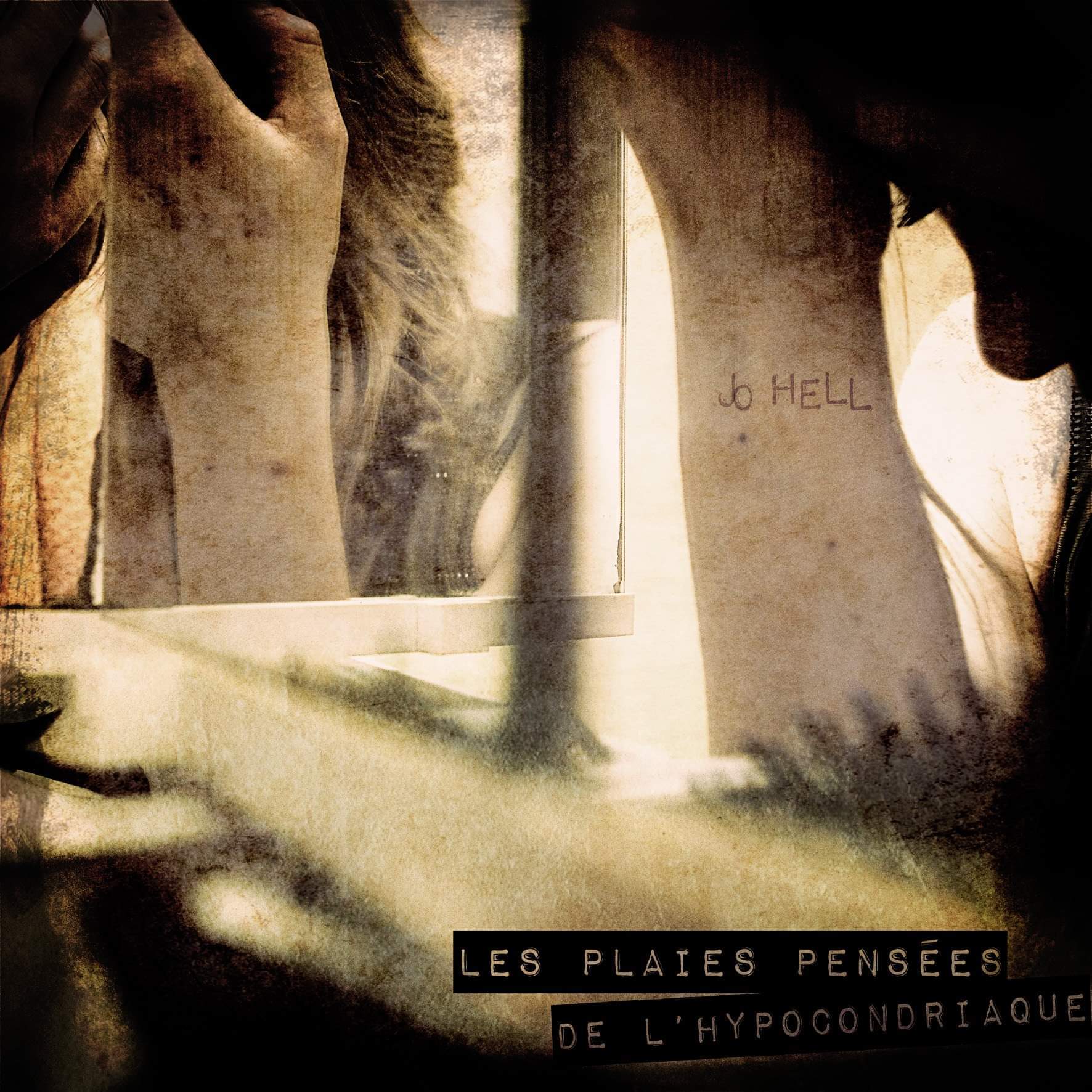 chronorap media rap francais Wilko & NDY