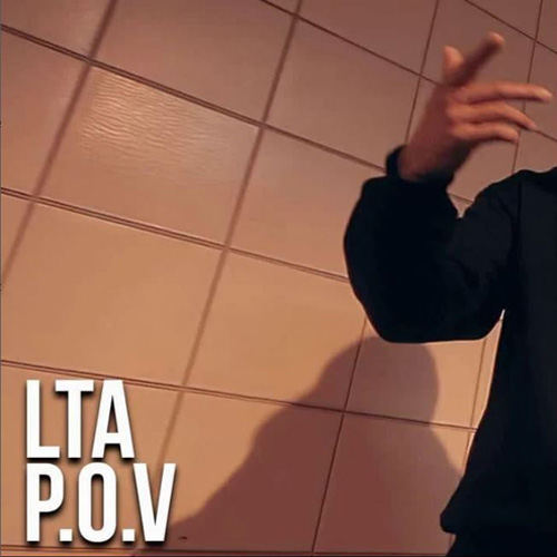     LTA - P.O.V (prod. Kool M Da loop digga) - P.O.V (prod. Kool M Da loop digga) ) rap francais