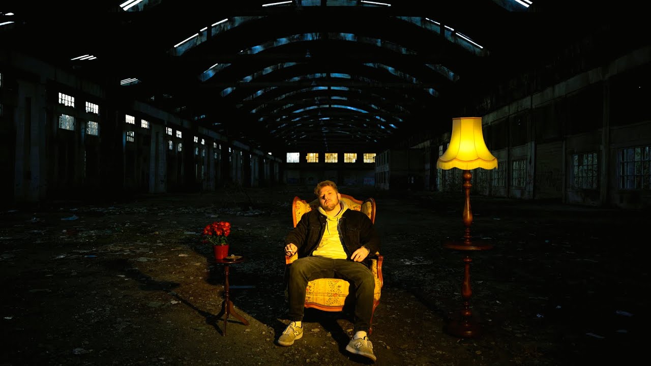 rap francais indépendant top clip -mdpp