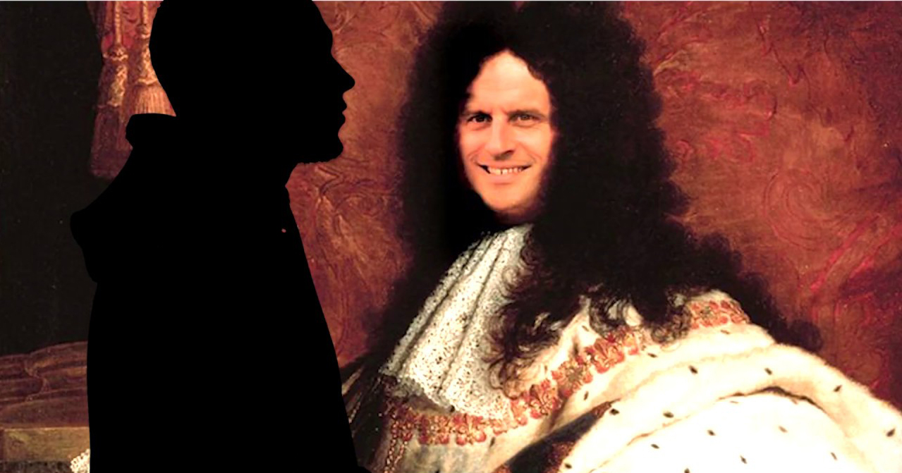 rap francais indépendant melan