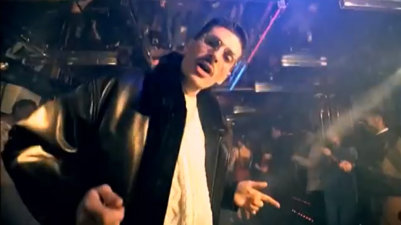 rap francais indépendant histoire iam