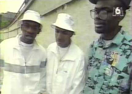 rap francais indépendant ministere amer rapline