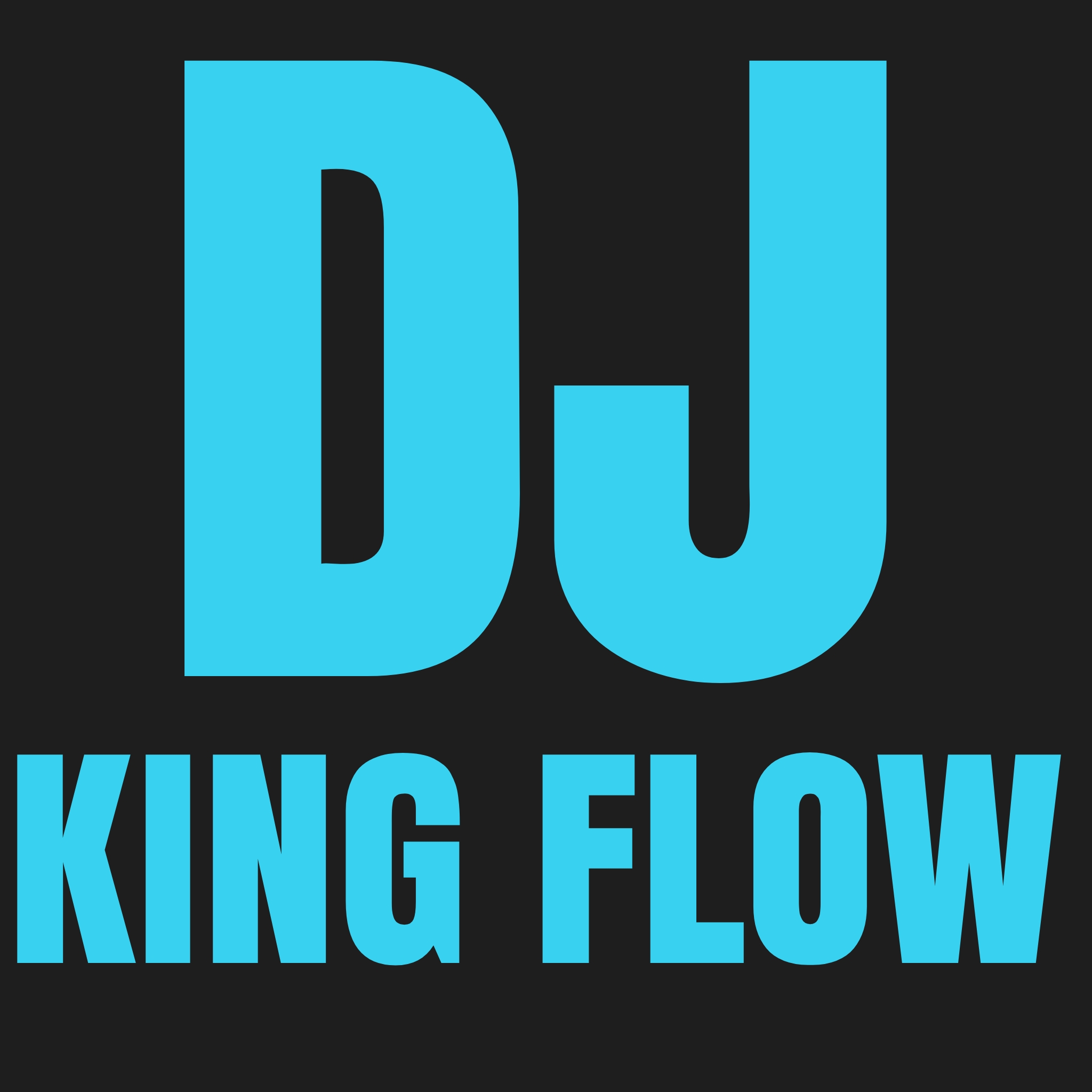 mixtape adddict dj king flow rap francais