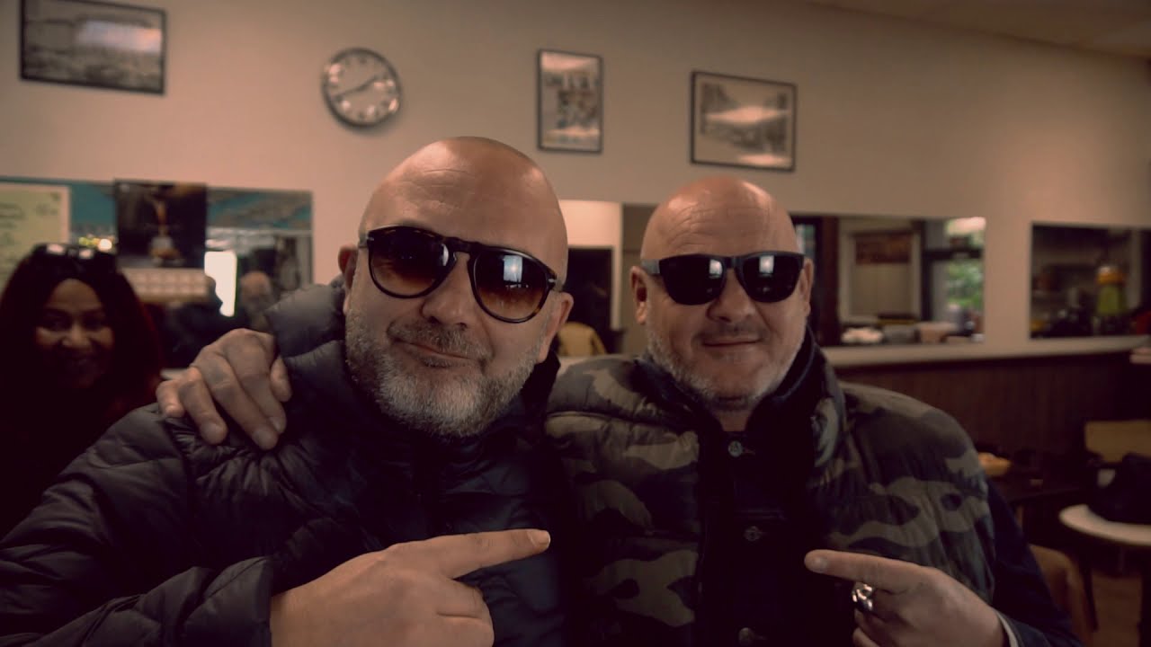 rap francais indépendant muge