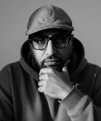 Mysa sur le meilleur site rap francais indépendant