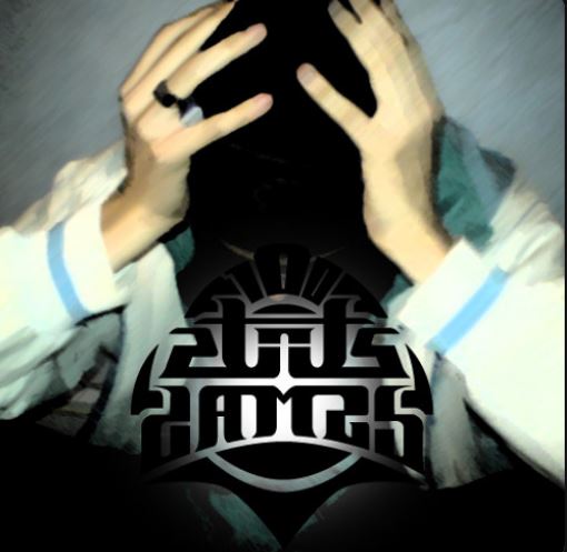  Neter (100 etats d'âmes)   sur le meilleur site rap francais indépendant