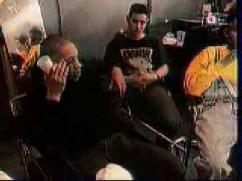 rap francais indépendant ntm