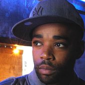 NUBI   sur le meilleur site rap francais indépendant