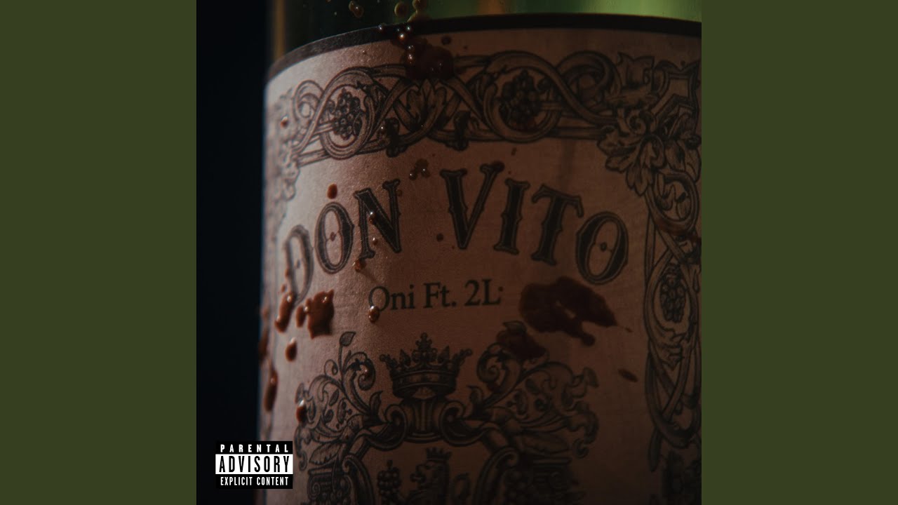 rap francais indépendant oni kira