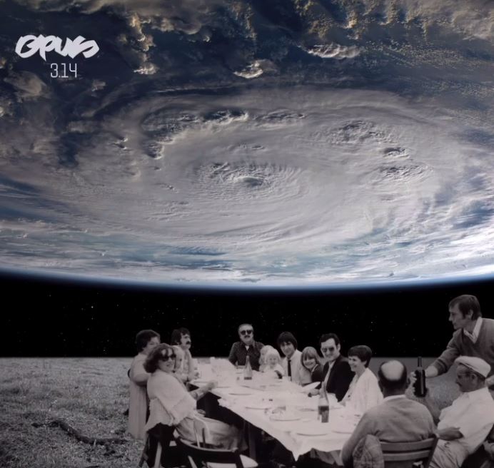 rap francais indépendant top kadaz