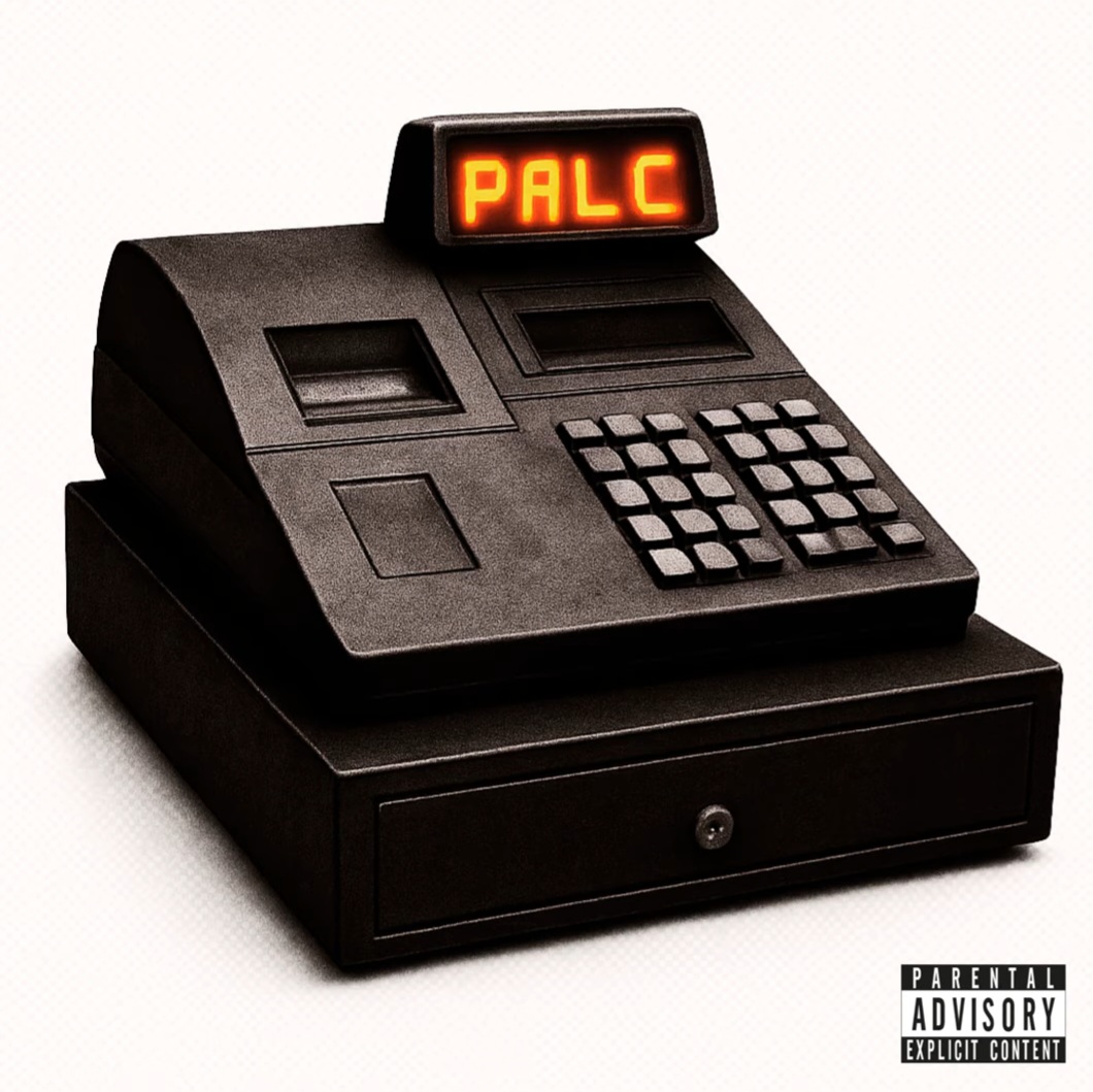 yersa sur le meilleur site rap francais indépendant