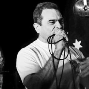 Papi Fredo sur le meilleur site rap francais indépendant