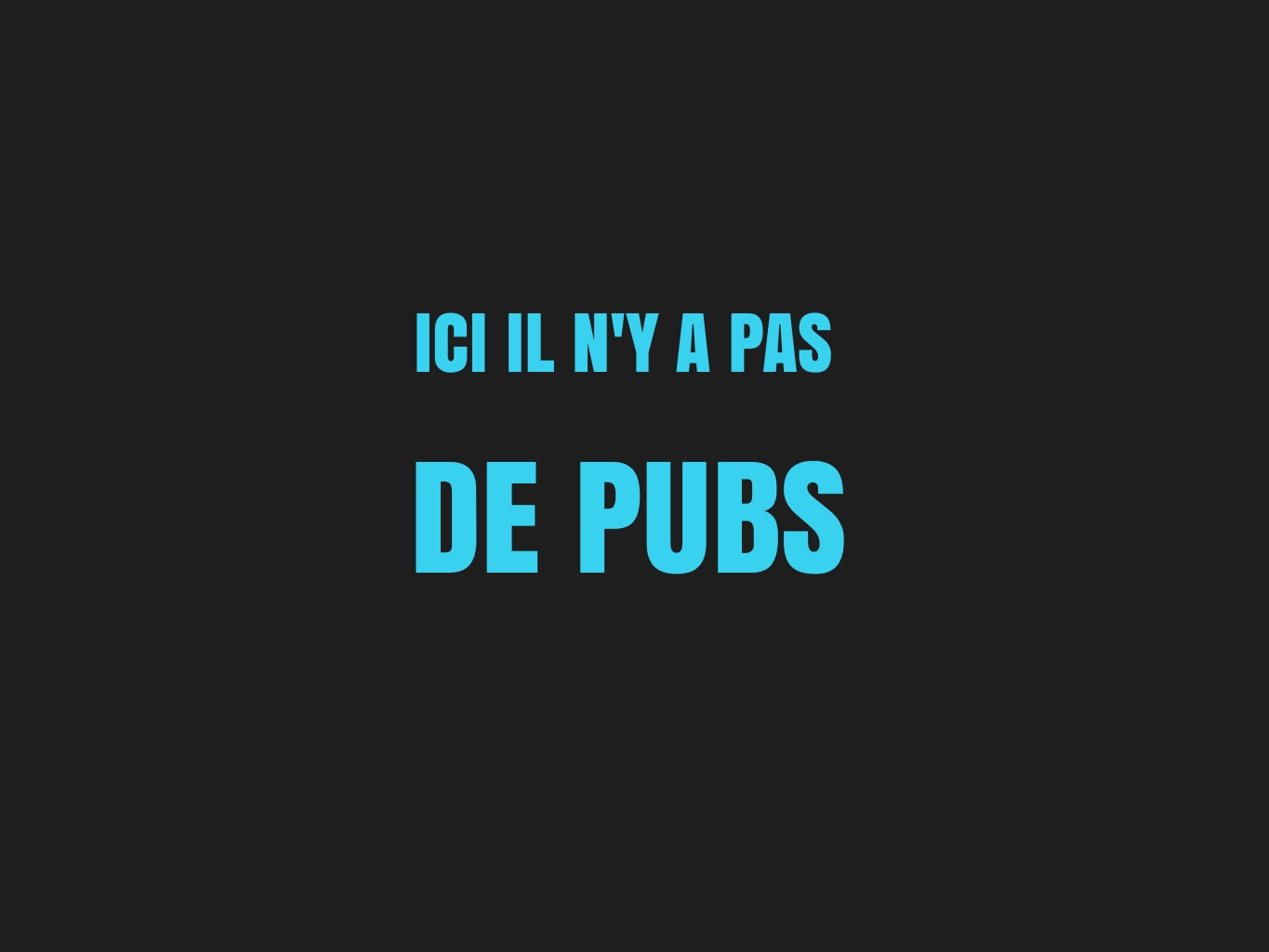 découvertes rap francais indépendant