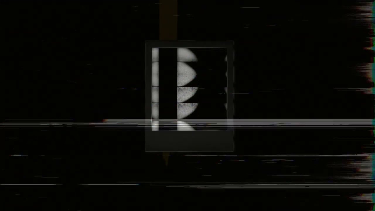 rap francais indépendant top clip 
Îdem  