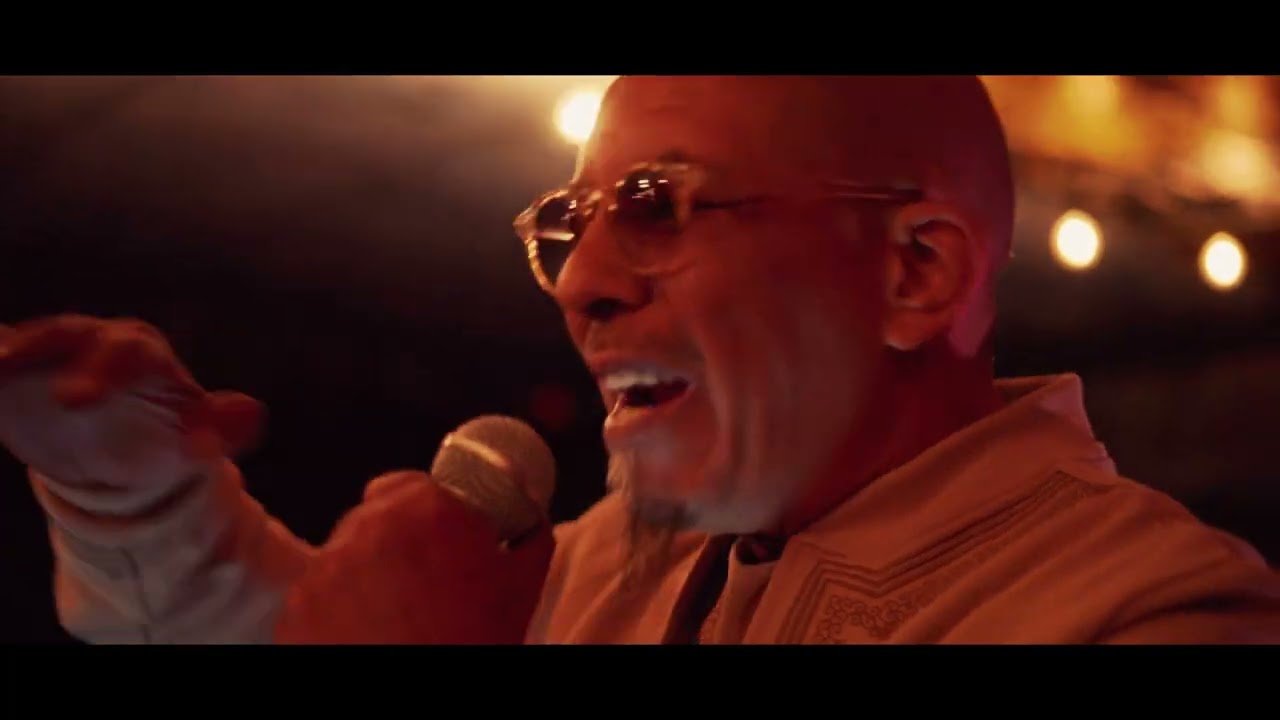  rap francais indépendant top clip freeman 