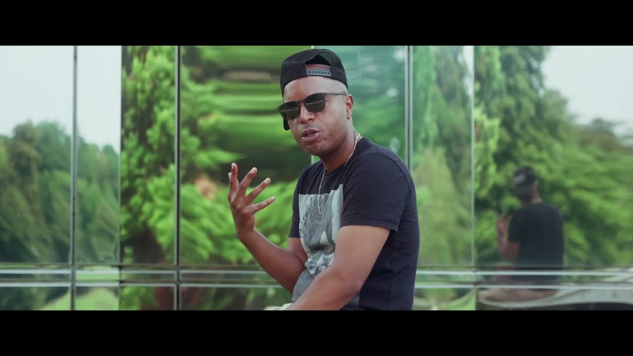 rap francais indépendant moax