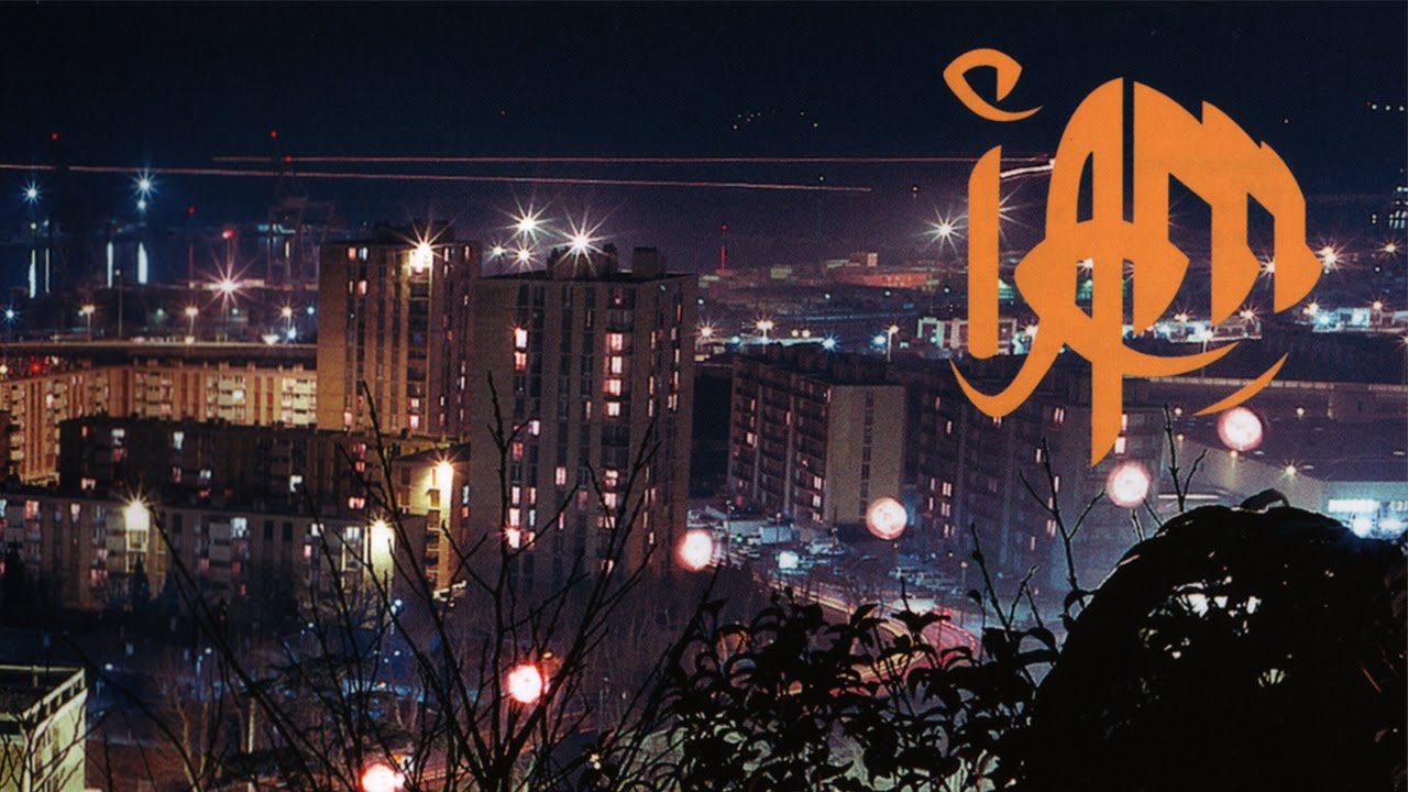 rap francais indépendant rapido