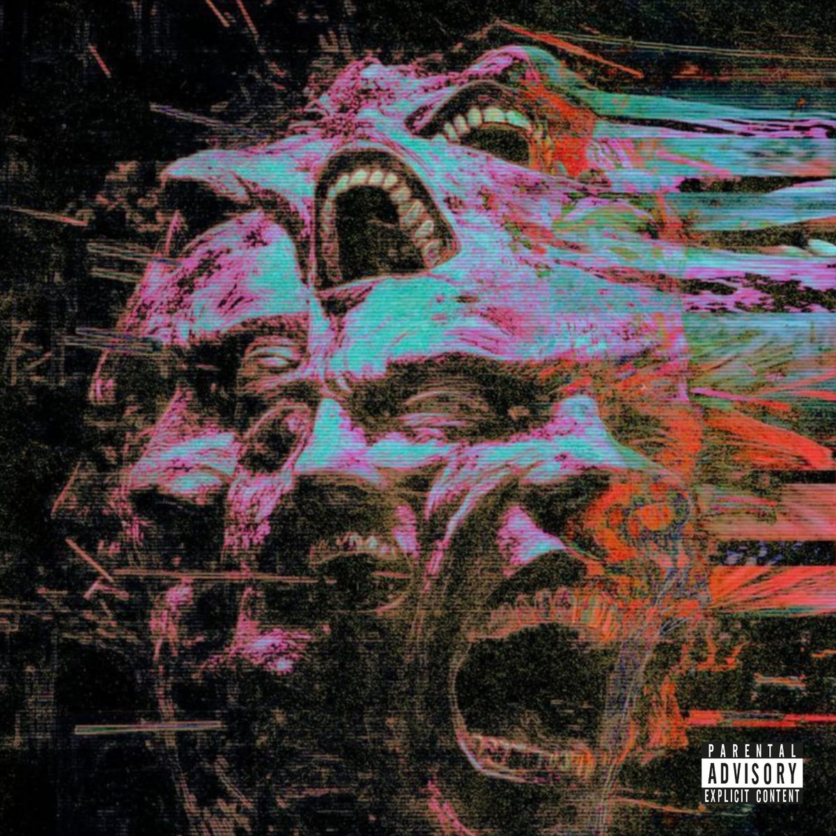 albums rap francais independant LTA