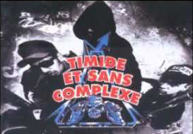 rap francais indépendant assassin