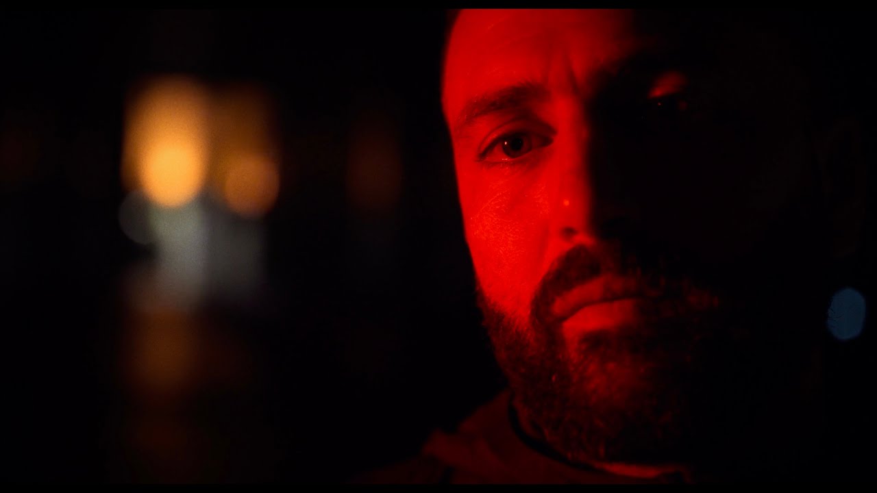    rap francais independant