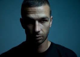 Reeno (Ul'Team Atom) sur le meilleur site rap francais indépendant