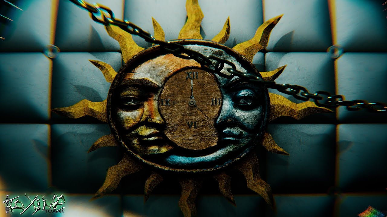 découvertes rap francais indépendant