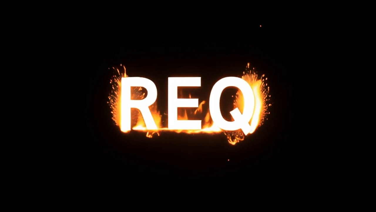 rap francais indépendant top clip - hloracle 