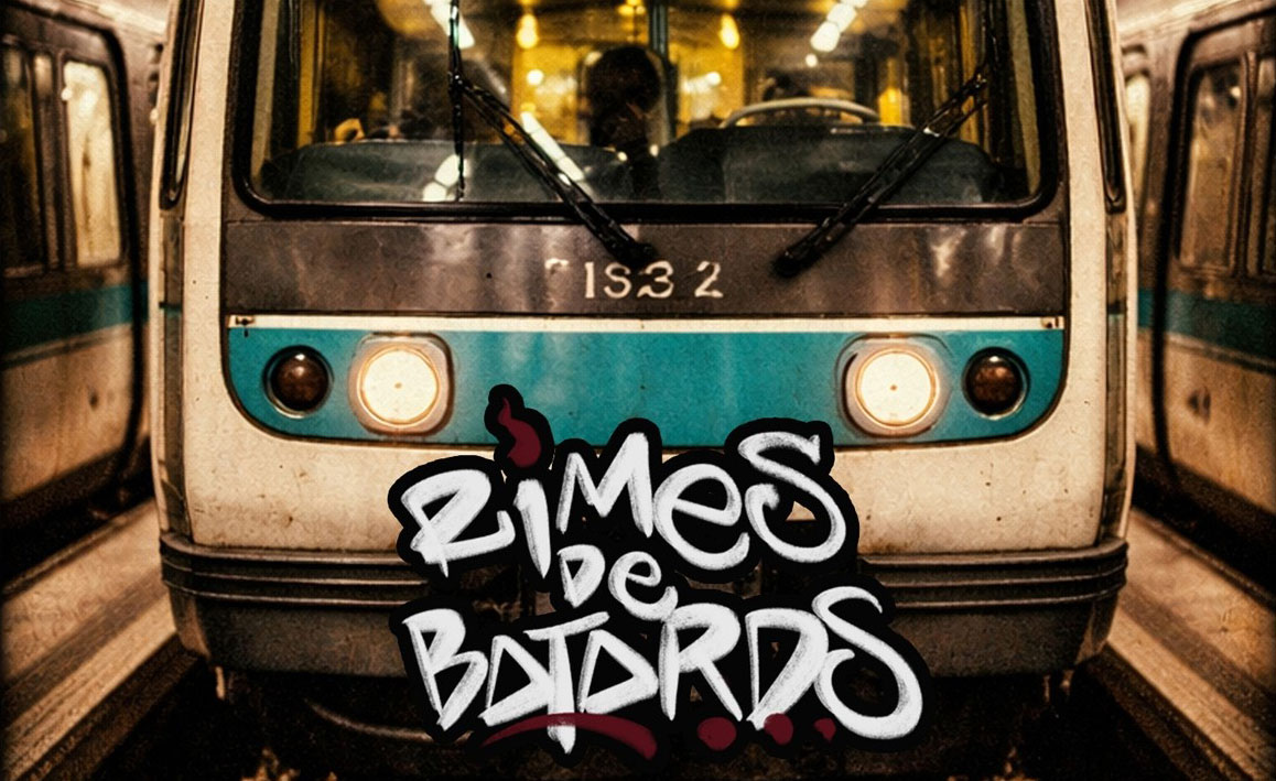 top mises en avant rap francais crown