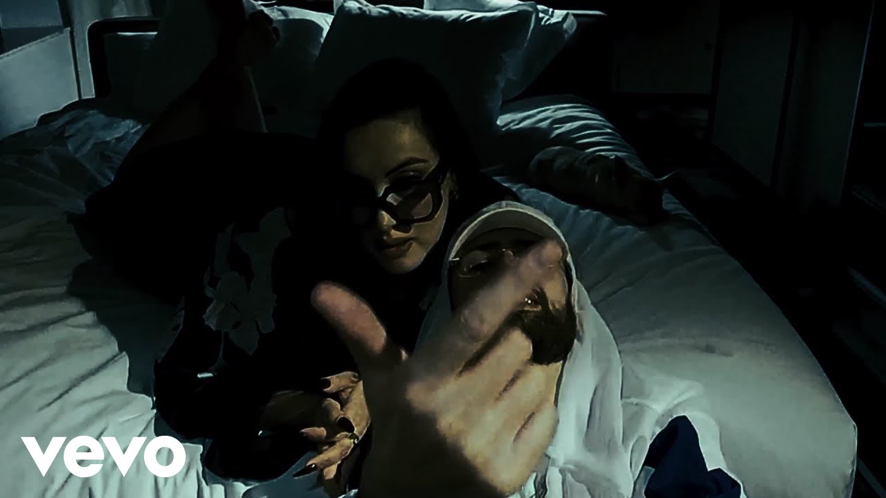 découverte rap francais