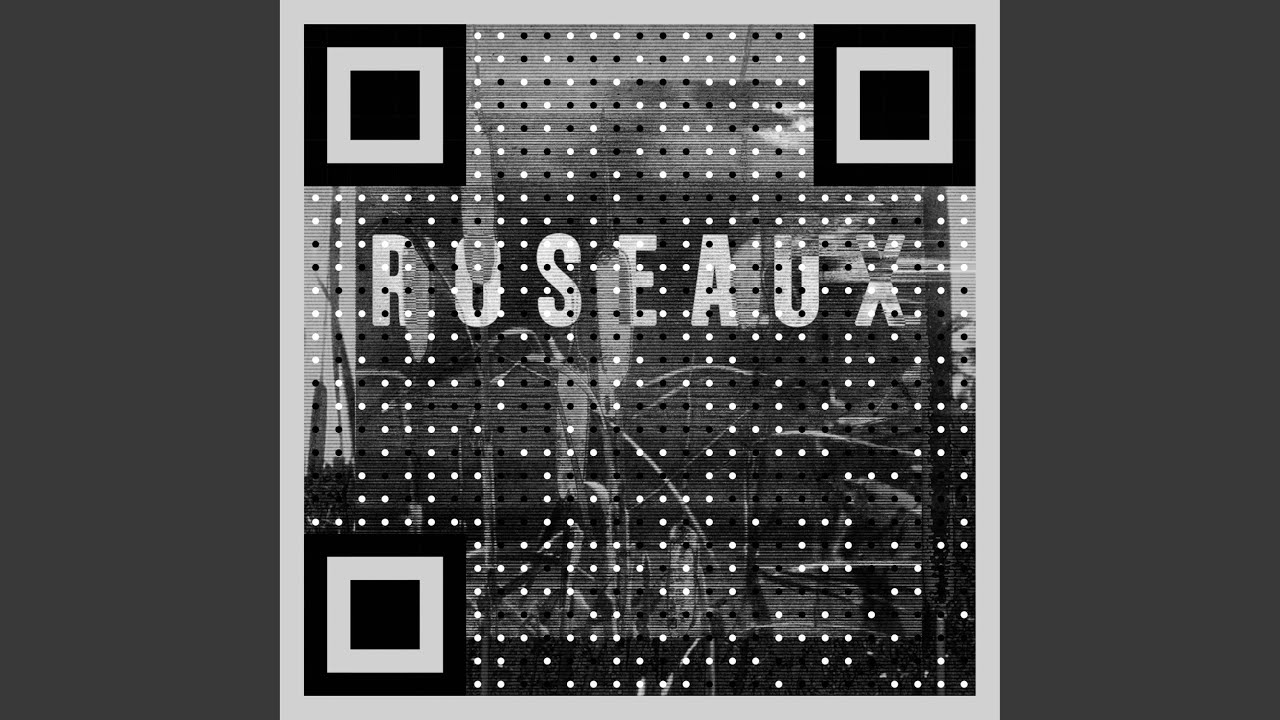 rap francais indépendant top sizaye