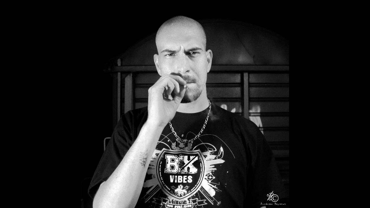   Saké sur le meilleur site rap francais indépendant