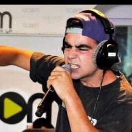 Salazar sur le meilleur site rap francais indépendant