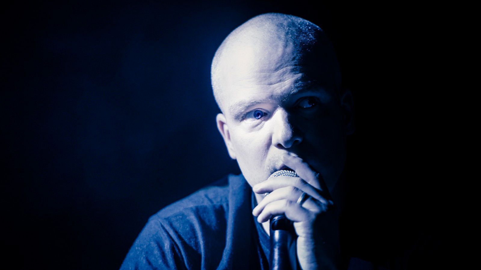  Neter (100 etats d'âmes)   sur le meilleur site rap francais indépendant