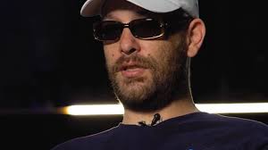 Senamo (La Smala)  sur le meilleur site rap francais indépendant