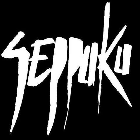 chronorap media rap francais rap indépendant Seppuku Lyrical