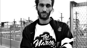  Sheryo  sur le meilleur site rap francais indépendant