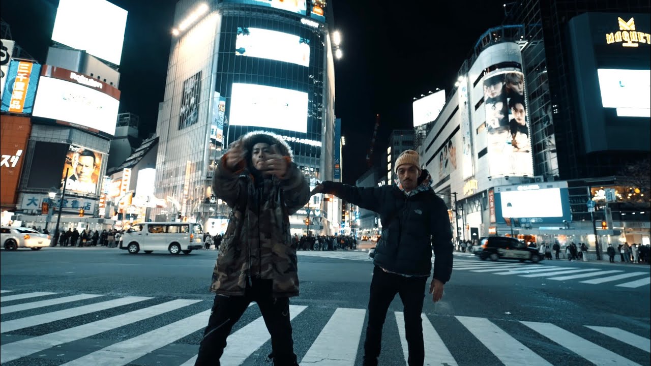    rap francais independant