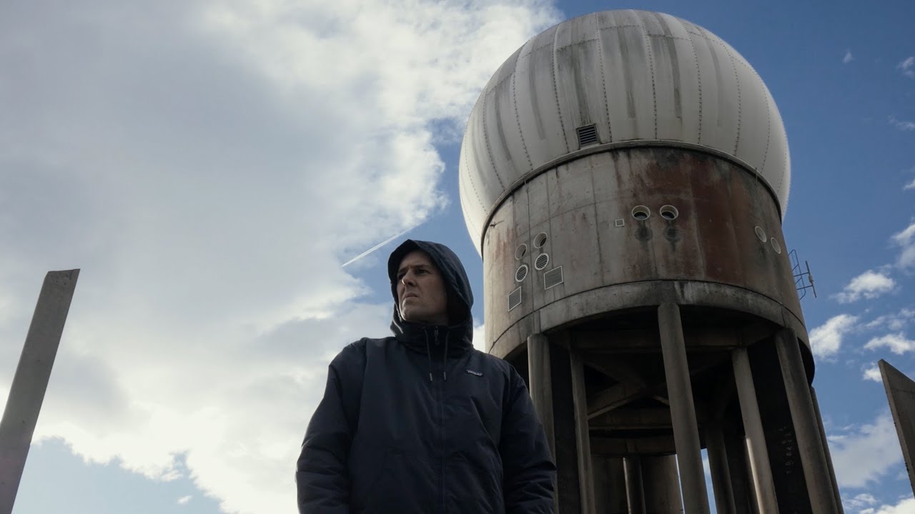    rap francais independant