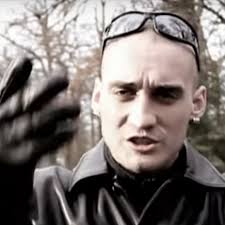   Sopik (100 Scrupules) sur le meilleur site rap francais indépendant