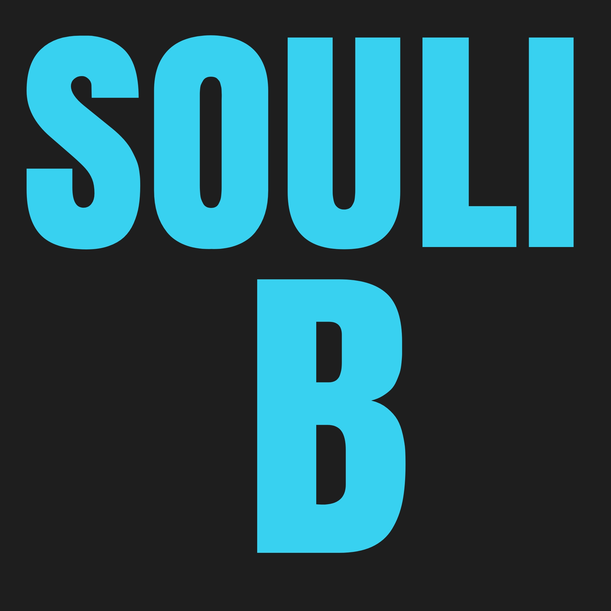 Souli.B - Accident de la route (Feat Swift Guad & Rams) rap français 