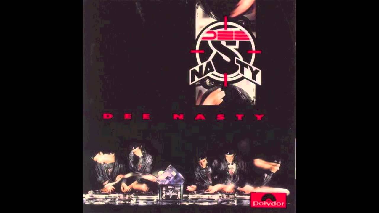 rap francais indépendant rapido