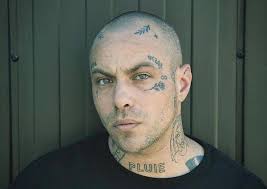 Swift Guadsur le meilleur site rap francais indépendant