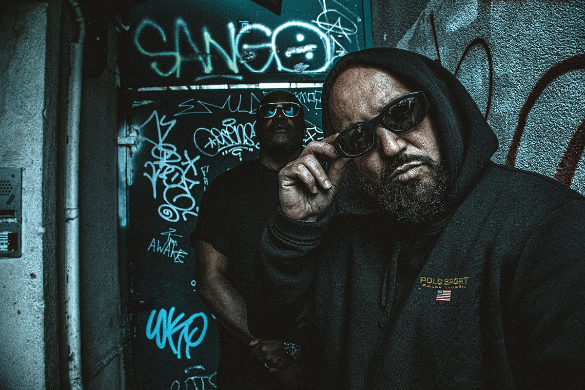 templar (Ul'Team Atom) sur le meilleur site rap francais indépendant