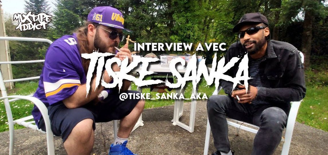 rap francais indépendant Furax Barbarossa interview