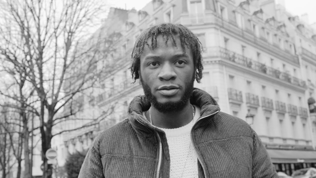 rap francais indépendant Oxymore Turt