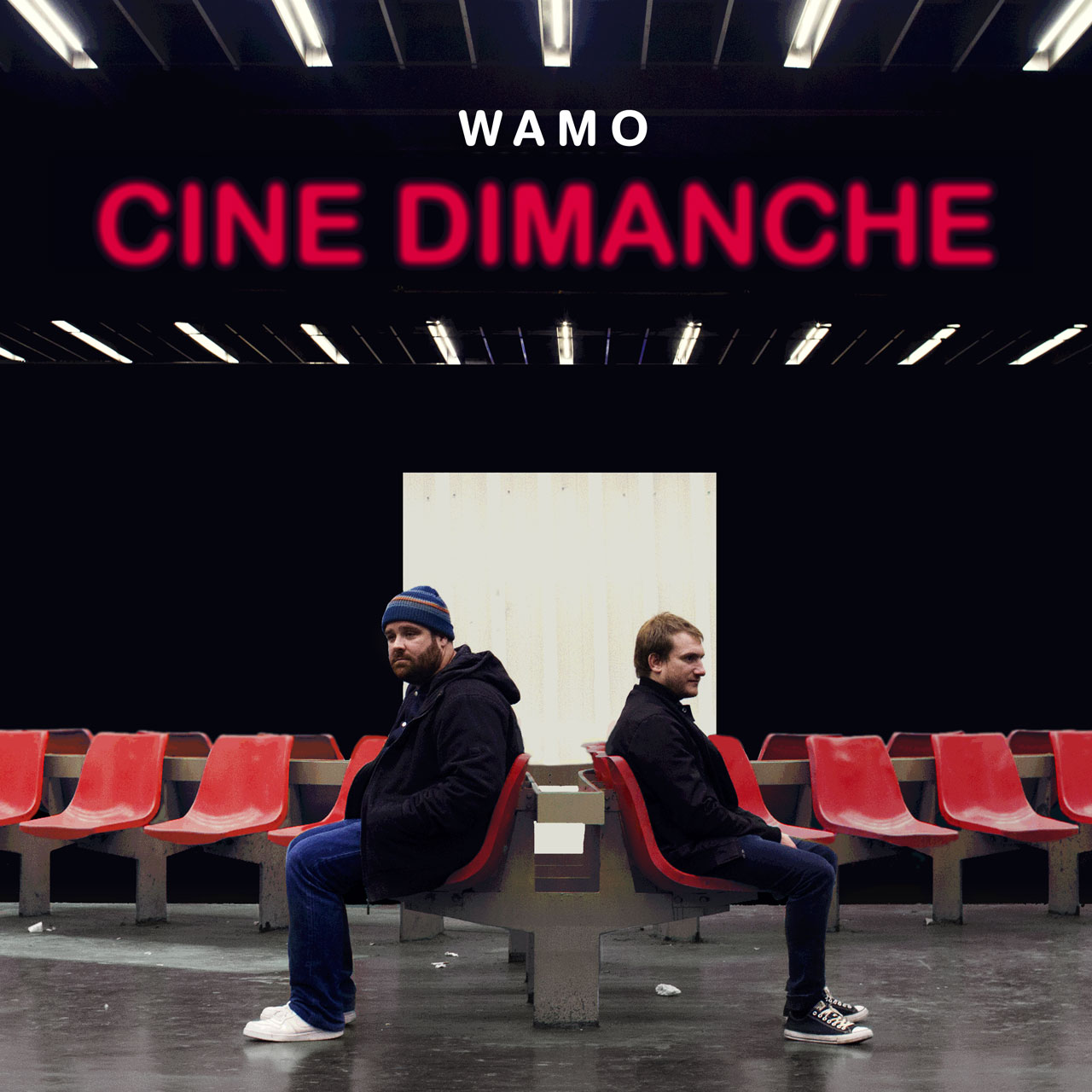 WaMo-rap-francais