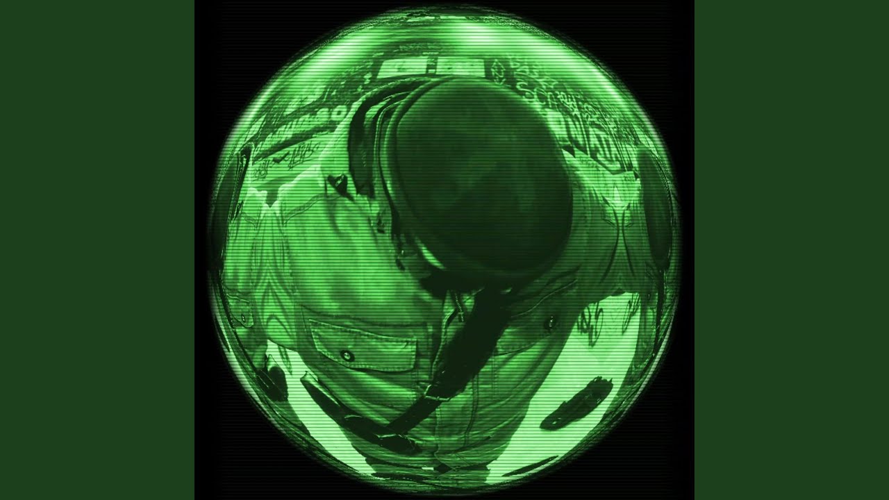 rap francais indépendant top clip -yun poq 